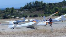 200814-romanin-724.jpg