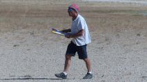 200814-romanin-761.jpg