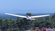 200814-romanin-781.jpg