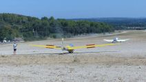 200814-romanin-805.jpg