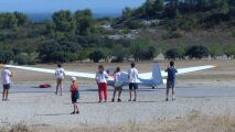 200814-romanin-828.jpg