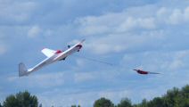 200830-romanin-gr1077.jpg