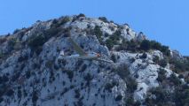 200830-romanin-gr1318.jpg