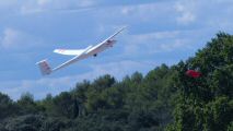 200830-romanin-gr1612.jpg