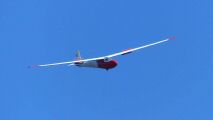 200830-romanin-gr1781.jpg