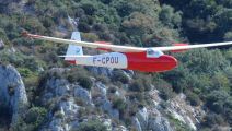 200830-romanin-gr1819.jpg