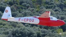 200830-romanin-gr1831.jpg