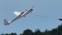 200830-romanin-gr1871.jpg