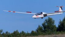 200830-romanin-gr2025.jpg