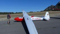 200830-romanin-gr2042.jpg