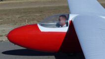 200830-romanin-gr2043.jpg