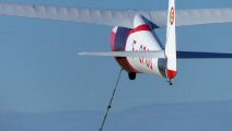 200830-romanin-gr2073.jpg