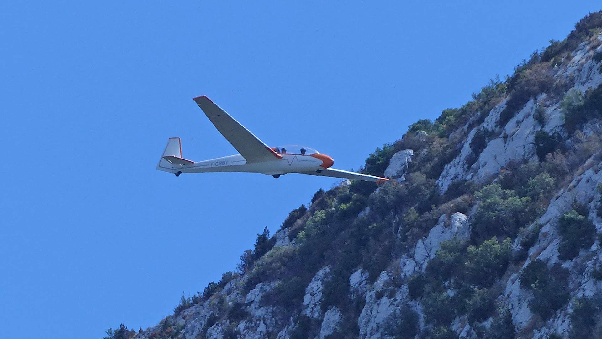200830-romanin-gr1312.jpg