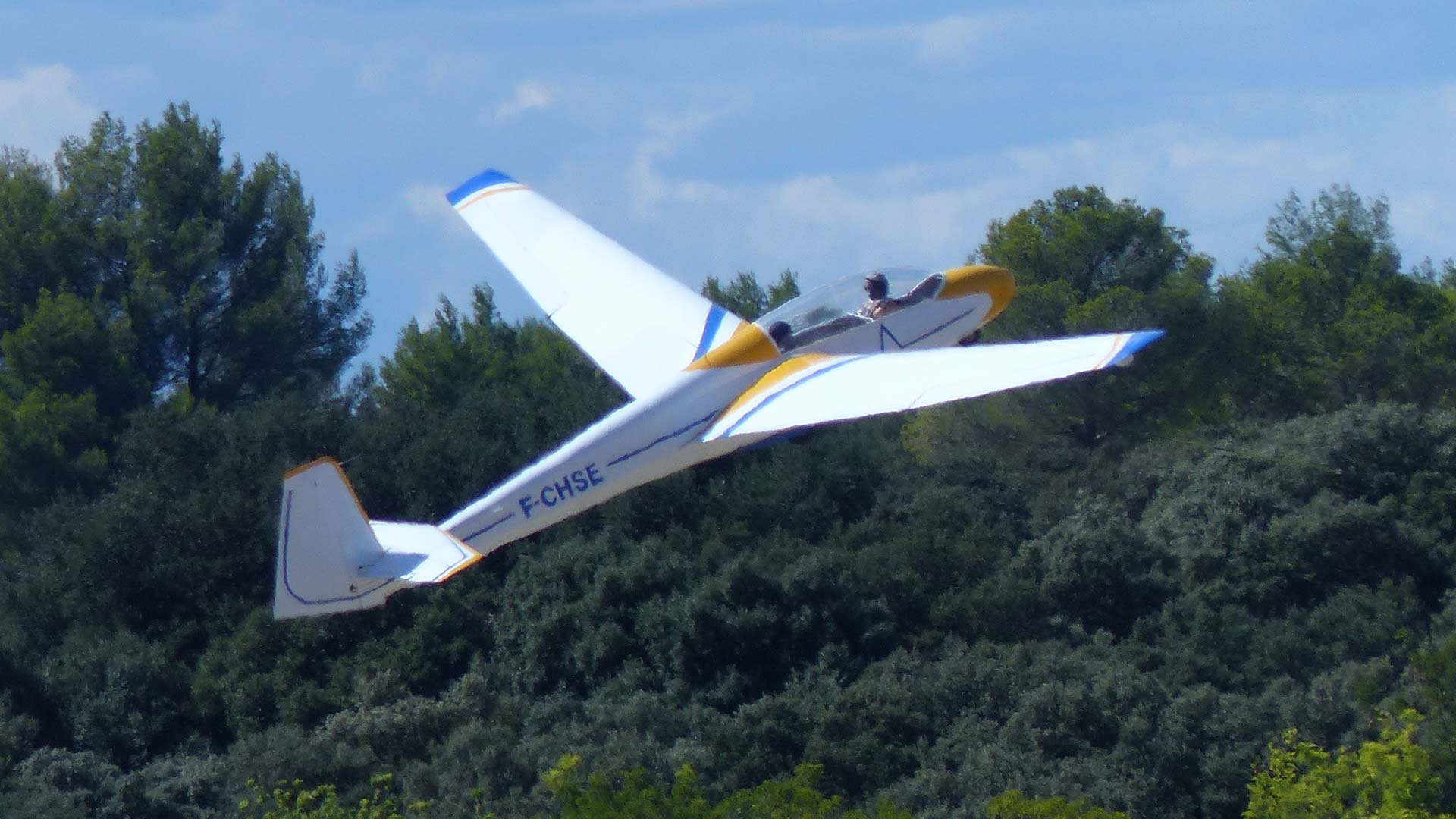 200830-romanin-gr1558.jpg