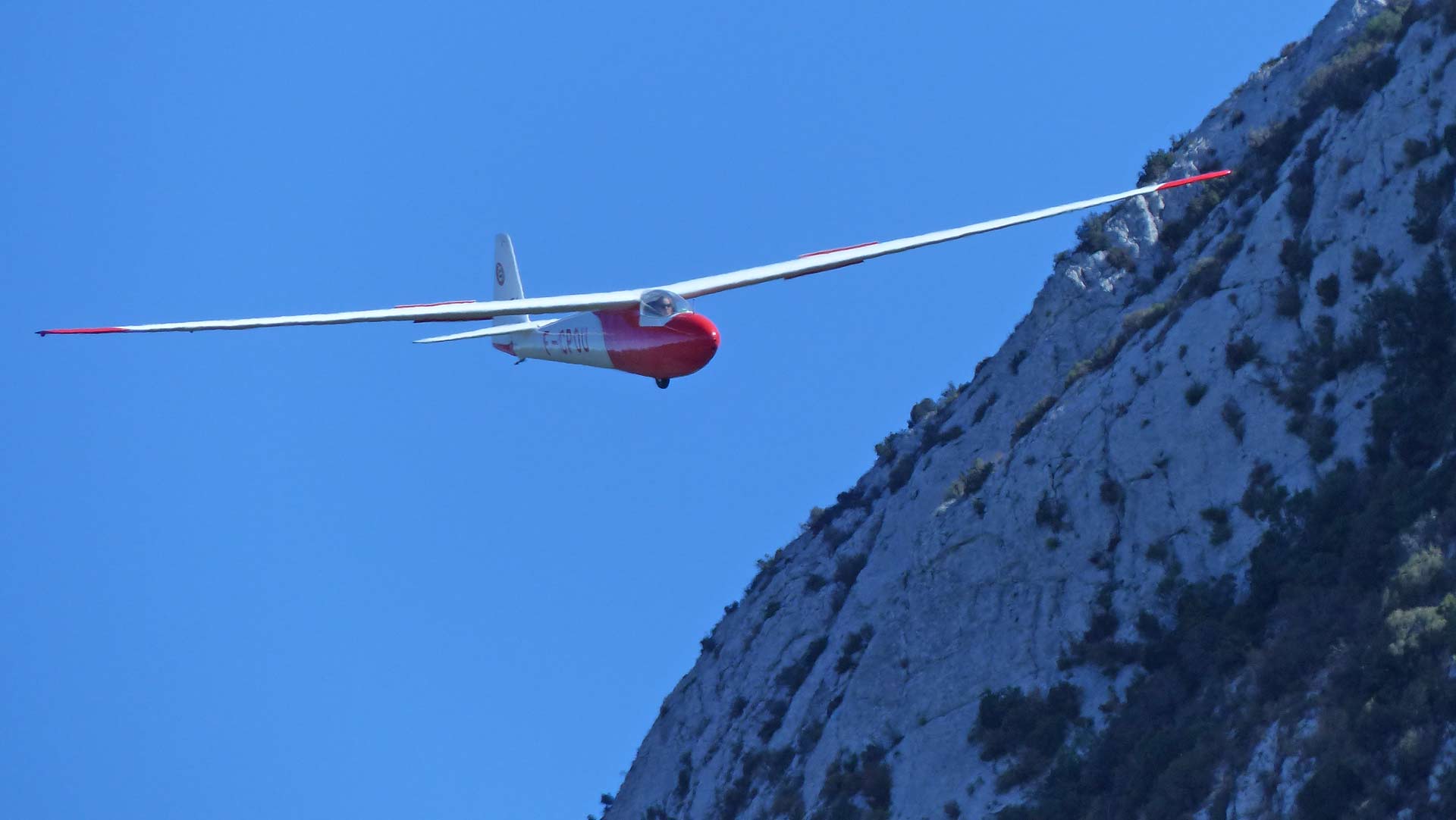 200830-romanin-gr1791.jpg