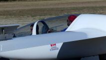 200831-romanin-167.jpg