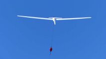 200831-romanin-170.jpg