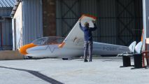 200901-romanin-gr-0217.jpg