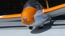 200901-romanin-gr-0225.jpg