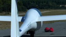 200901-romanin-gr-0265.jpg