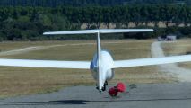 200901-romanin-gr-0274.jpg