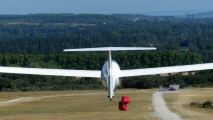 200901-romanin-gr-0277.jpg