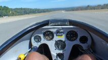 200901-romanin-gr-0314.jpg