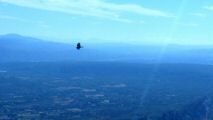 200901-romanin-gr-0404.jpg