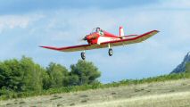 200921-romanin-0712.jpg