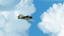 200921-romanin-0737.jpg