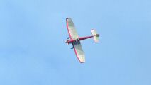 200921-romanin-0768.jpg