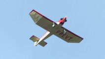 200921-romanin-0809.jpg