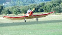 200921-romanin-0996.jpg