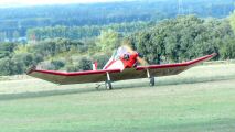 200921-romanin-0998.jpg