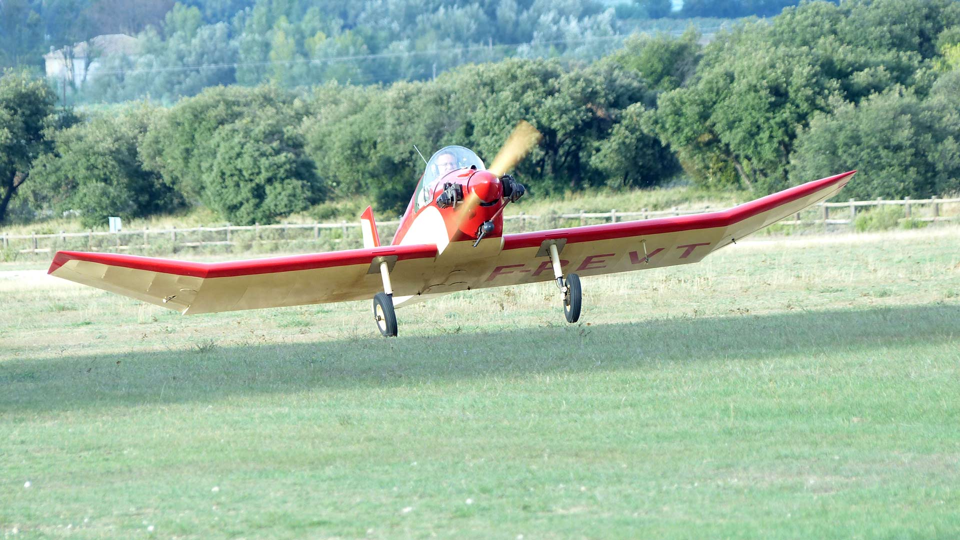 200921-romanin-0996.jpg