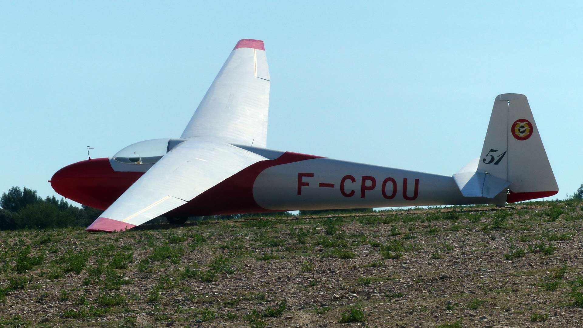 220901-romanin-gr-284.jpg