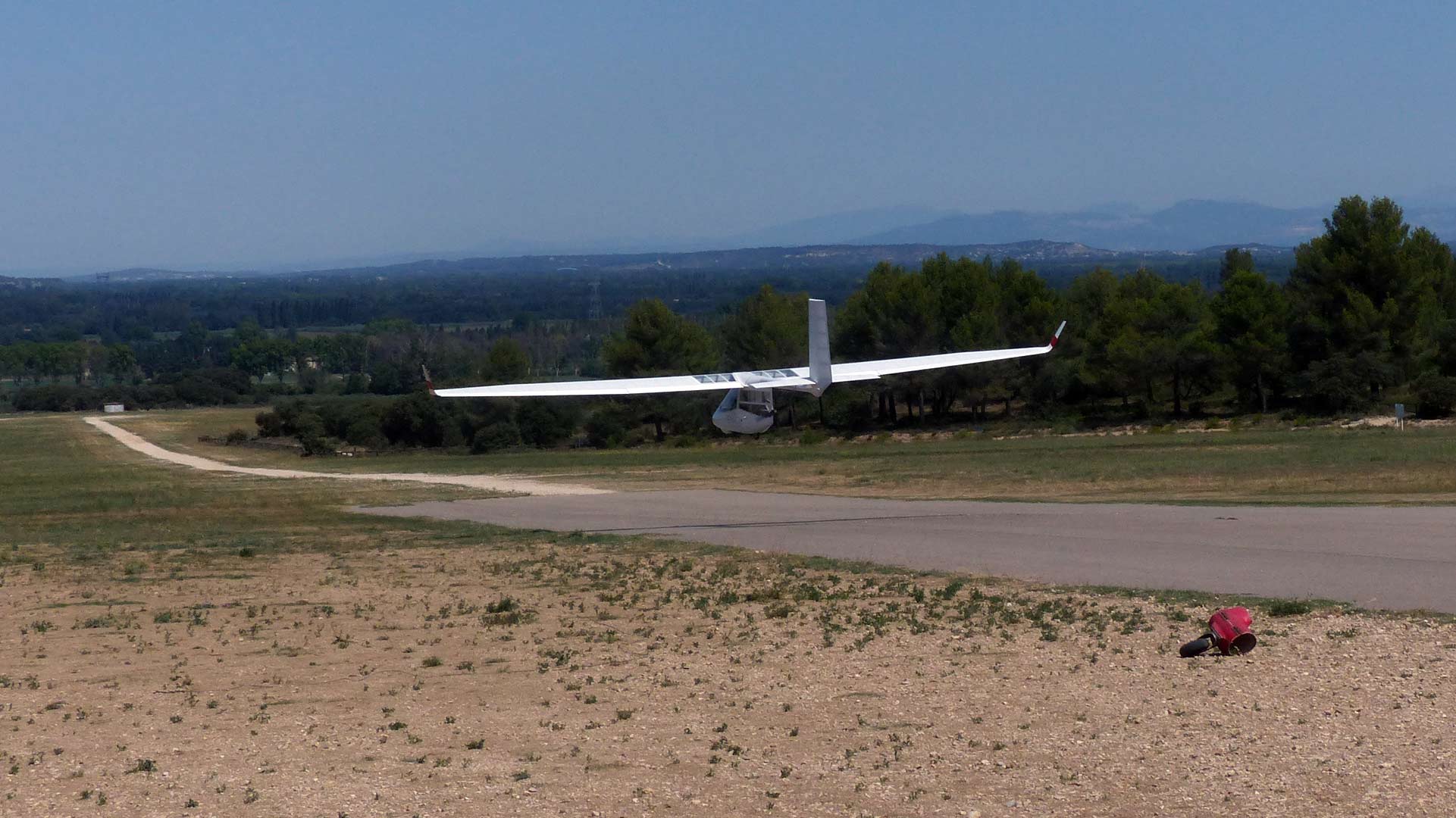 220901-romanin-gr-548.jpg