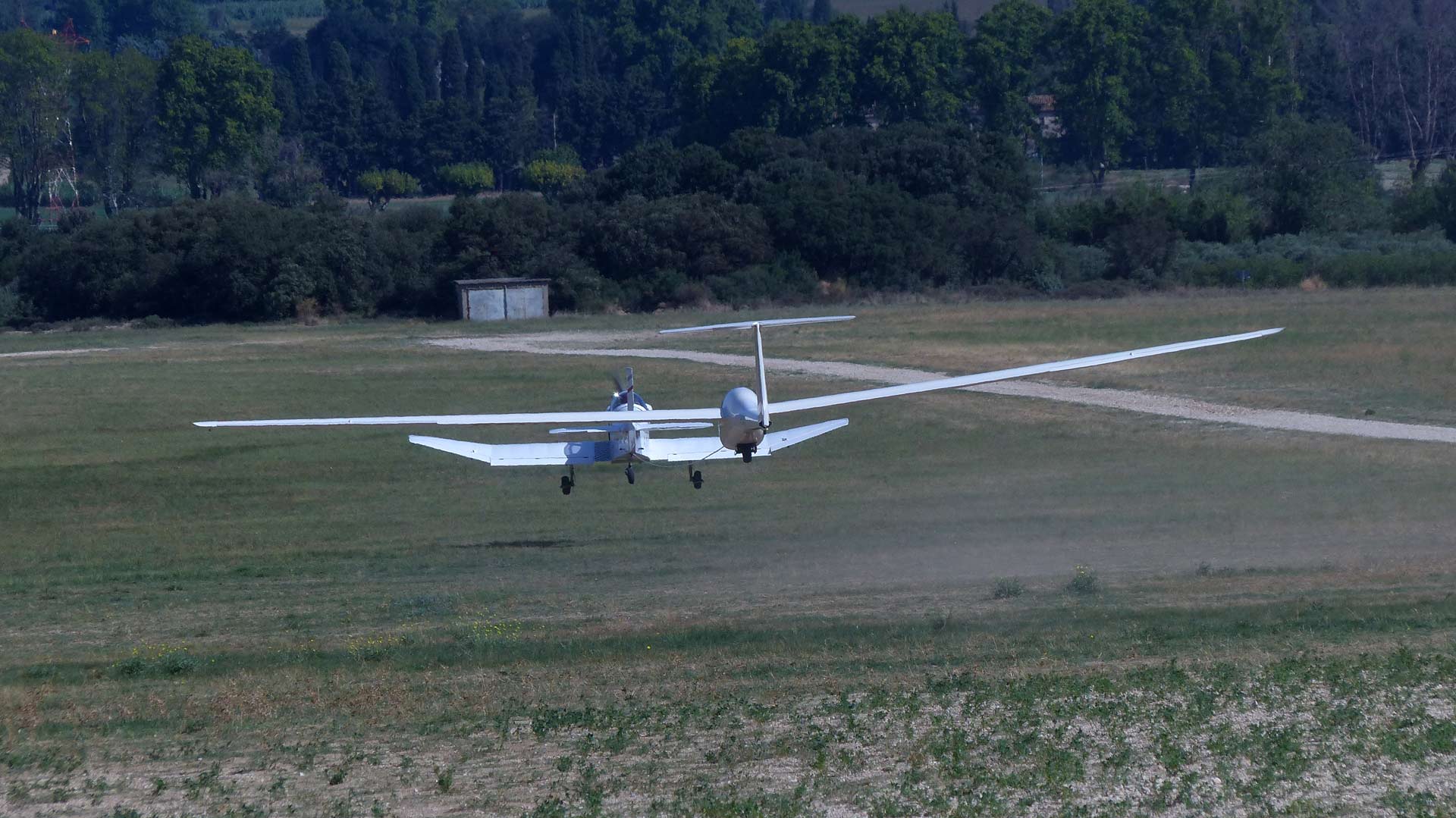 220901-romanin-gr313.jpg