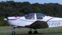 220910-romanin-038.jpg