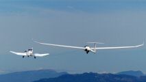 220910-romanin-058.jpg