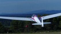 220910-romanin-077.jpg