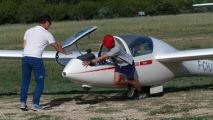 220910-romanin-100.jpg