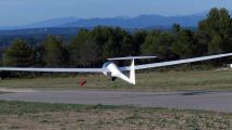 220910-romanin-126.jpg
