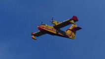 220910-romanin-198.jpg