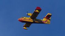 220910-romanin-214.jpg