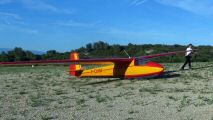 220910-romanin-224.jpg