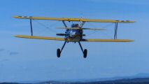 220910-romanin-833.jpg