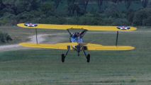220910-romanin-845.jpg