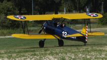 220910-romanin-877.jpg