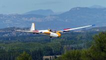 220910-romanin-890.jpg